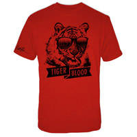 TigerBlood_2