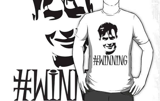 winningshirt_5